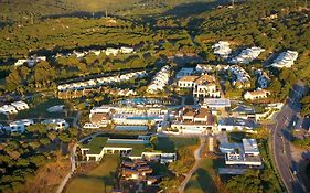 SO Sotogrande Resort