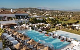 SO Sotogrande Resort